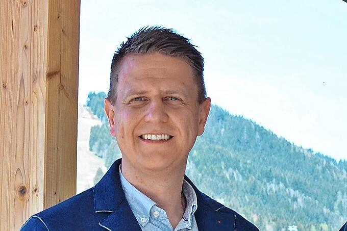 Liam Bennett – Editor-in-Chief at usbonus.sbs